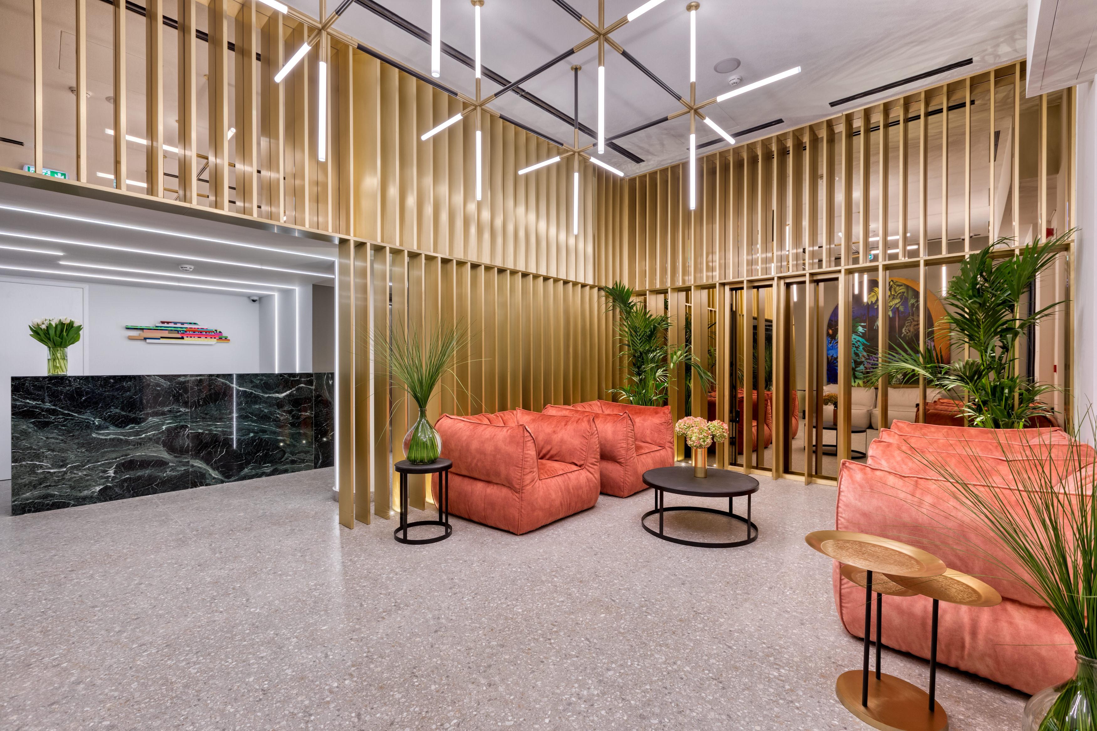 Bob W Eolou Hotel เอเธนส์ ภายนอก รูปภาพ