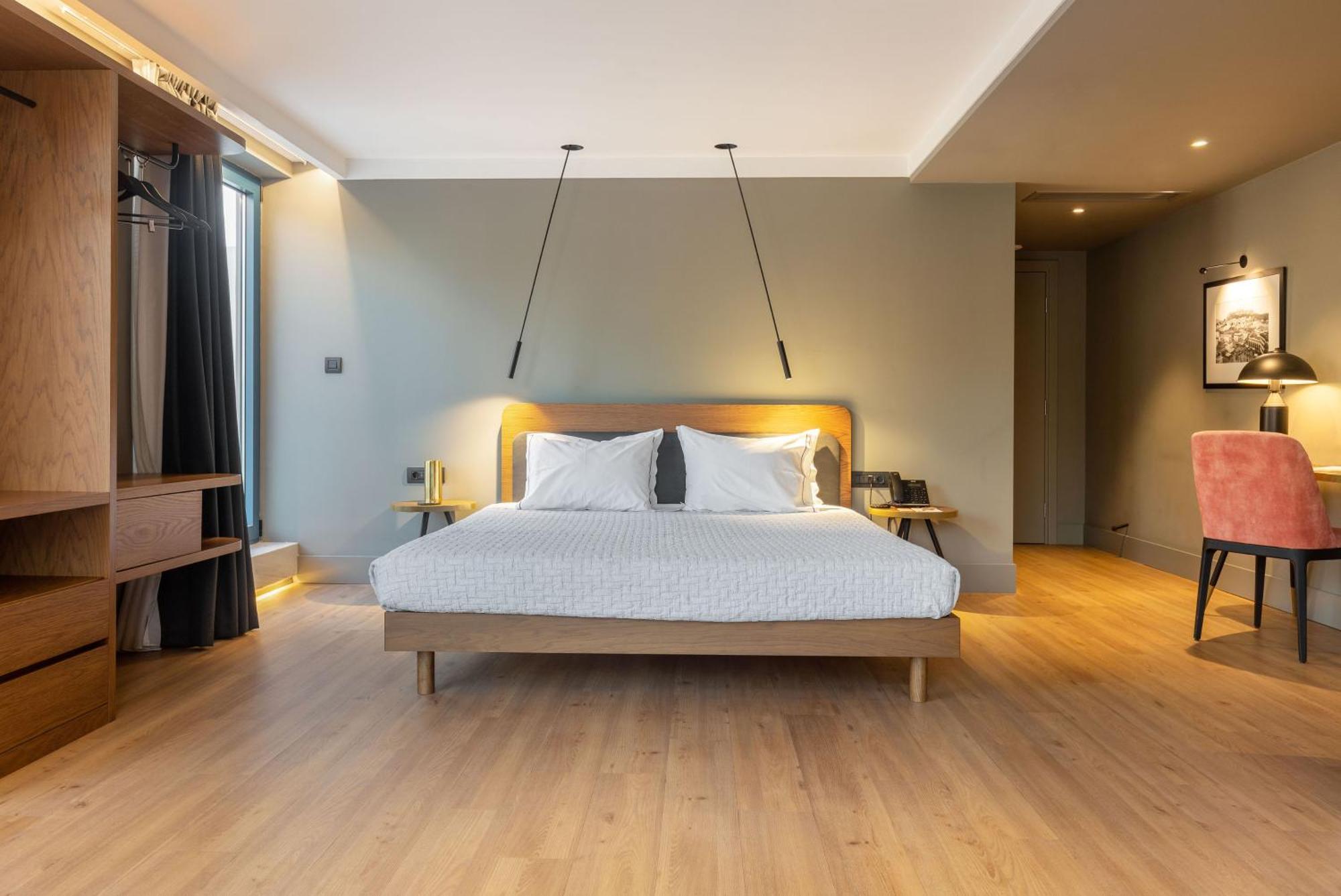 Bob W Eolou Hotel เอเธนส์ ภายนอก รูปภาพ